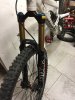 Talas 26”