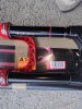 Vendo Rock Shox Lyrik Ultimate RC2 - 2021 per muscolare ed E-bike