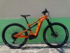 CANNONDALE HABIT NEO 3 (Crush) | 2020 | NUOVO