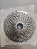 Cassetta Sram XX1 11v