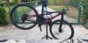 Specialized EPIC 2018 taglia M 500km