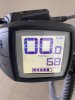 Trek PowerFly 5 2020 TG S