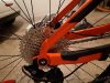 20200730_133850.jpg