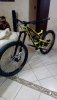 YT Capra CF Comp