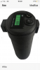 BATTERIA AGGIUNTIVA 540W 15Ah