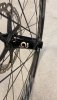nine industry 29 boost carbonio xd ibis 935