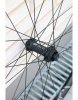 ruedas--dt-swiss-xr1650-spline-25c-tlr-clstarratchet-boost.jpg