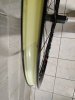 Ruote 27,5 wtb enduro-free rite nuova