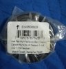 Serie Sterzo FSA per Specialized S142500003