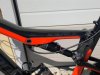 Cannondale Scalpel Carbon 2 tg M