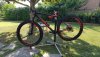 Specialized Epic SWorks ht 2019