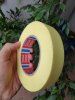 Nastro tubeless TESA 4289 25mm 50metri