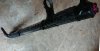 Lefty Supermax 29
