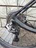 20200803_121902.jpg