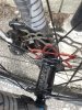 20200803_121934.jpg