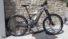Turbbo Levo Expet Carbon 2018