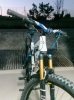 MTB