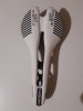 Sella mtb ultralight