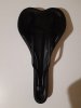 20200805_155946.jpg