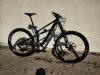 Canyon Spectral CF8 - 2019