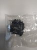 Pastiglie Shimano Ice Tech Organiche