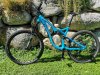 Specialized Stumpjumper FSR EVO Comp 650B