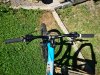 IMG-20200806-WA0014.jpg