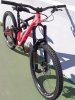 Specialized_Enduro-4.jpg