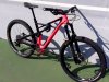 Specialized_Enduro-7.jpg