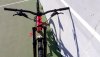 Specialized_Enduro-9.jpg