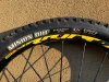 IMG-20200806-WA0024.jpg