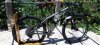 Trek Procaliber 9.8 2018 taglia 17,5