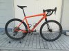 Cannondale Slate