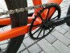 IMG_20200722_093241.jpg