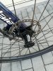 IMG_20200722_093053.jpg