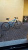 Trek procaliber 9.7