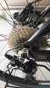 20170823_095953.jpg