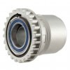 american-classic-sram-xd-freehub-body-kit.jpg