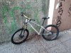 P_20200809_185251_vHDR_Auto.jpg