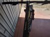 IMG20200810121607.jpg