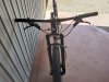 IMG20200810121518.jpg