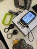Garmin Edge 1030 no bundle + accessori