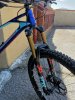 Fox 36 170 grip 2 29"