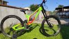 Specialized demo 8 2017 taglia M