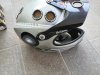 casco urge down-o-matic