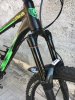 VENDO Lombardo Ustica 27,5" Full
