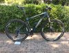 Giant Advanced XTC 29" tg.L