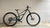 Jeffsy 29 Carbon Comp 2019
