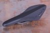 Sella Fizik Arione R1 Carbon
