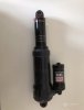 RockShox Super Deluxe R